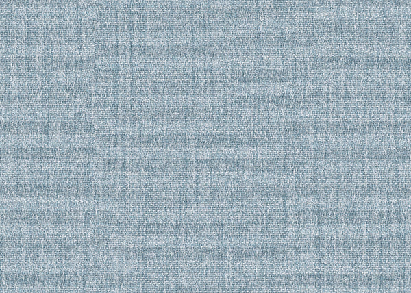Midnight Fabric - Color 521 | Carnegie
