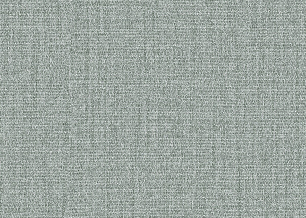 Midnight Fabric - Color 522 | Carnegie