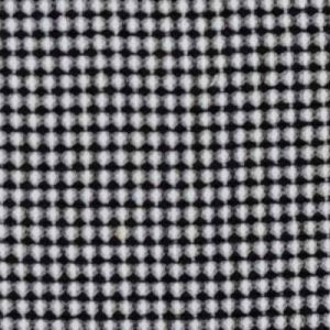 Hillsville Midnight | Architectural Fabrics