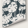Mighty Monstera After Hours