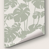 Mighty Monstera Verdant