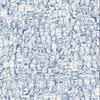 Mil Caras 1995-1