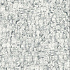 Mil Caras 1995-5