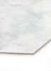 Milena Peel & Stick Hexagon Floor Tiles | Jeffrey Stevens - Image 4