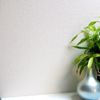 Milford Plain Paintable Textured Vinyl | Jeffrey Stevens - Image 2