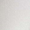 Milford Plain Paintable Textured Vinyl | Jeffrey Stevens - Image 1