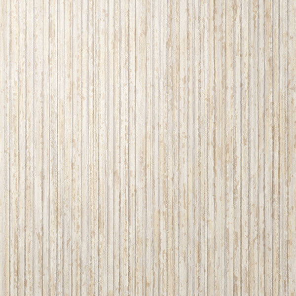 Pomponio State - Bakery Wallcovering | Hollywood