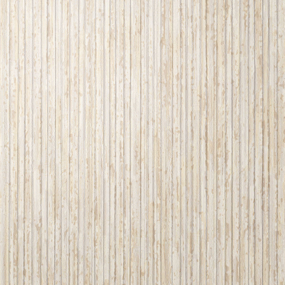Pomponio State - Bakery Wallcovering | Hollywood