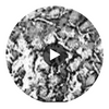 MIllion Dollar MIca Chip | Phillipe Romano Circular Swatch | DW