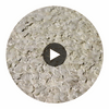 MIllion Dollar MIca Chip | Phillipe Romano Circular Swatch | DW