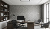 MIllion Dollar MIca Chip | Phillipe Romano - office room setting