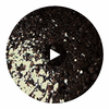 MIllion Dollar MIca Chip | Phillipe Romano Circular Swatch | DW