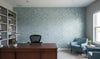 MIllion Dollar MIca Chip | Phillipe Romano - office room setting