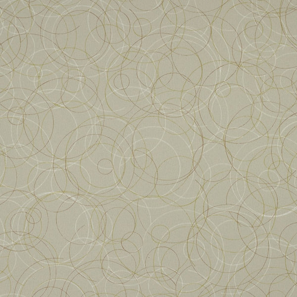 Gray Whale Cocktail | Hollywood Wallcoverings