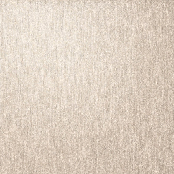 Marketfield Faux Durable | Hollywood Wallcoverings