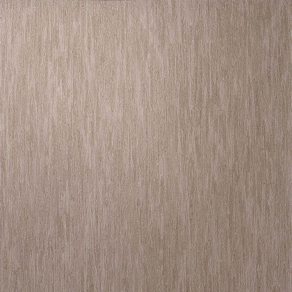 Marketfield Faux Durable | Hollywood Wallcoverings