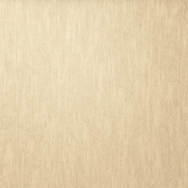 Marketfield Faux Durable | Hollywood Wallcoverings