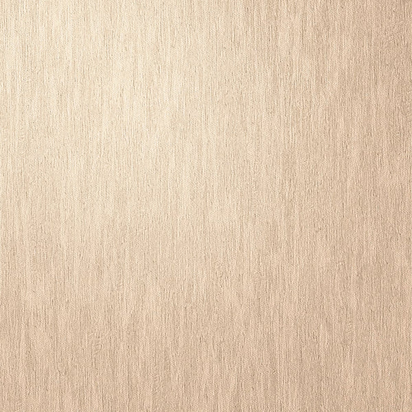 Marketfield Faux Durable | Hollywood Wallcoverings