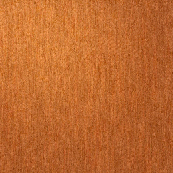 Marketfield Faux Durable | Hollywood Wallcoverings