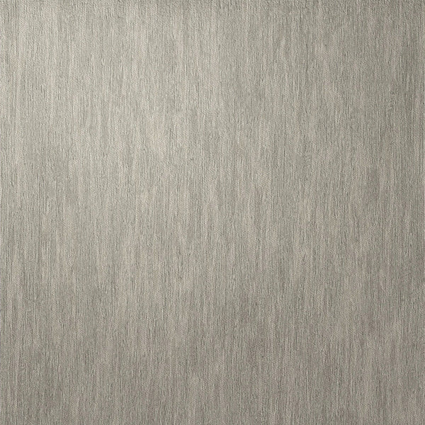 Marketfield Faux Durable | Hollywood Wallcoverings