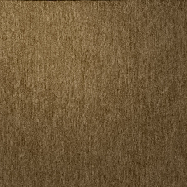 Marketfield Faux Durable | Hollywood Wallcoverings