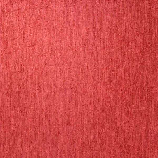 Marketfield Faux Durable | Hollywood Wallcoverings
