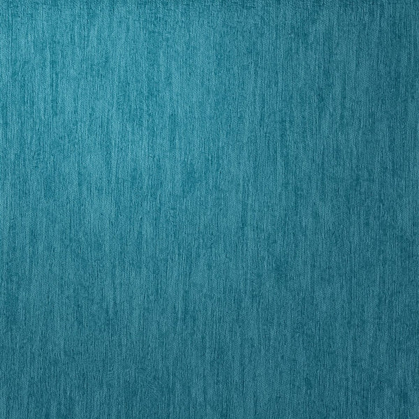 Marketfield Faux Durable | Hollywood Wallcoverings