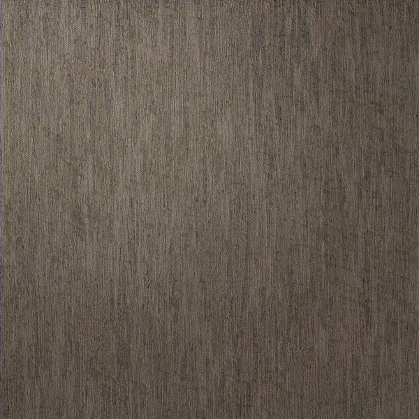 Marketfield Faux Durable | Hollywood Wallcoverings