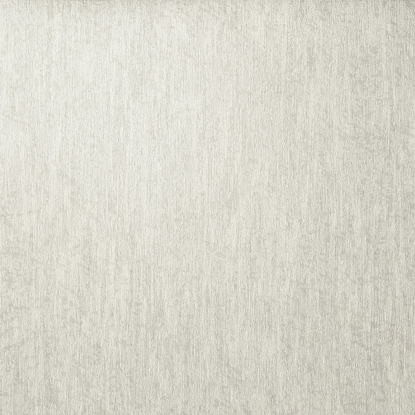 Marketfield Faux Durable | Hollywood Wallcoverings