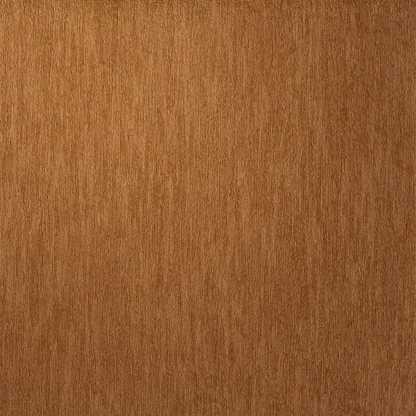 Marketfield Faux Durable | Hollywood Wallcoverings