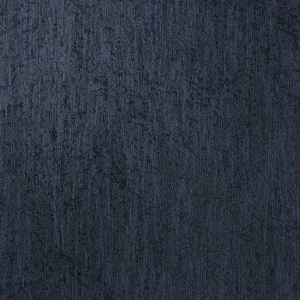 Marketfield Faux Durable | Hollywood Wallcoverings