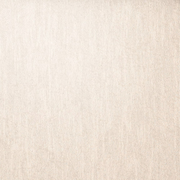 Marketfield Faux Durable | Hollywood Wallcoverings