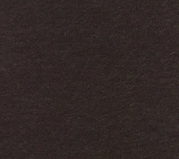 Mink Wallcoverings | Home Couture