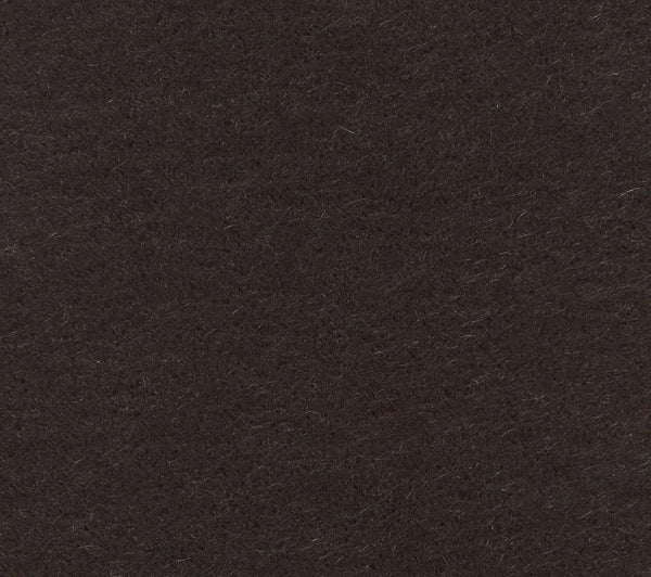 Mink Wallcoverings | Plains
