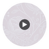 Mirabella Pebble — Harlequin Circular Swatch | Harlequin