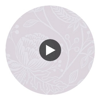 Mirabella Pebble — Harlequin Circular Swatch | Harlequin