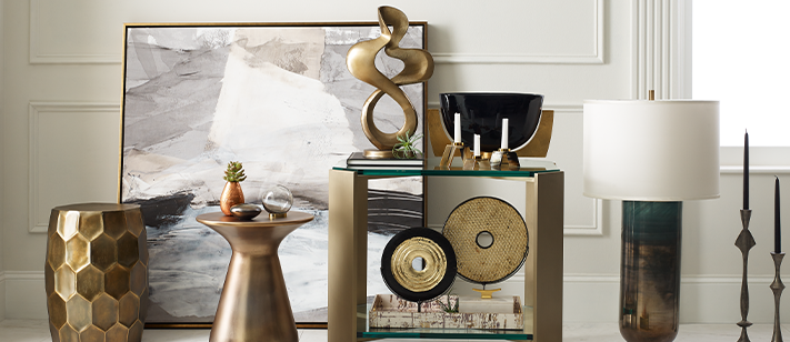 Misheo - Coconut | - Image 13