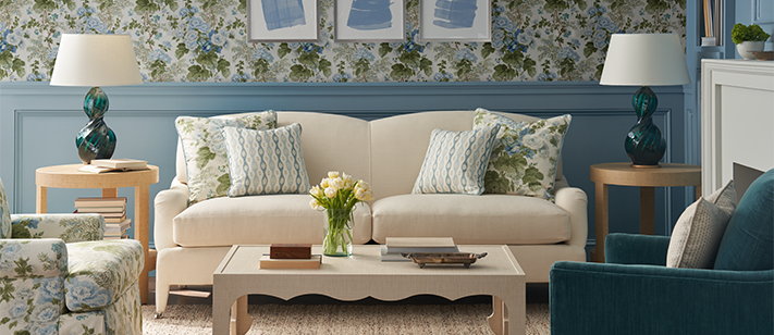 Misheo - Coconut | - Image 17