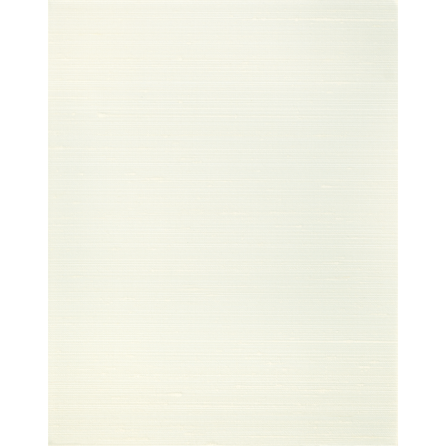 Misheo - Coconut | - Image 18