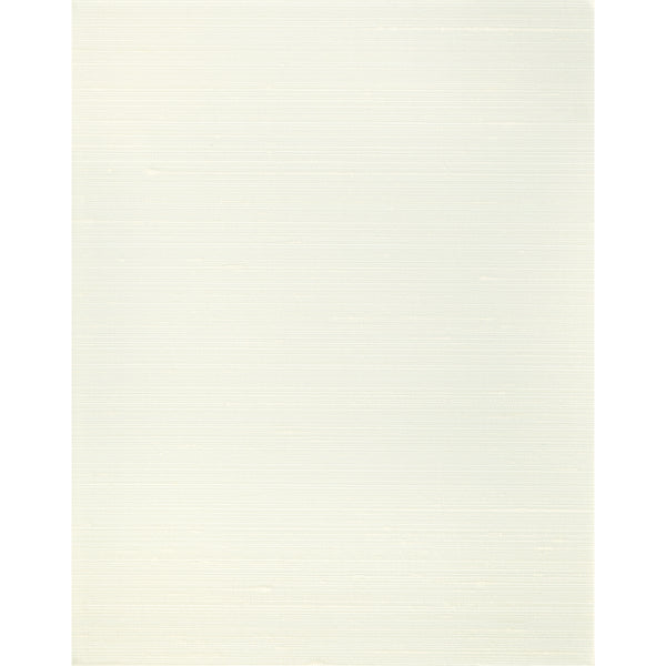 Misheo - Coconut Wallcovering | Phillipe Romano