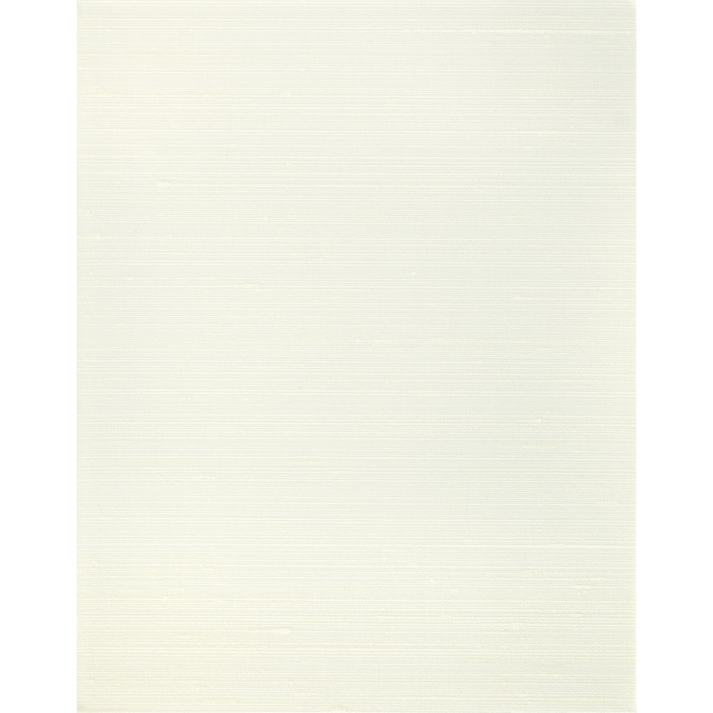 Misheo - Coconut | - Image 1