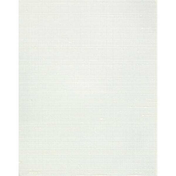 Misheo - Ice Wallcovering | Phillipe Romano