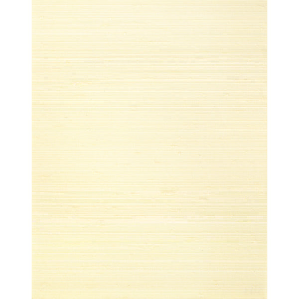 Misheo - Jasmine Wallcovering | Phillipe Romano