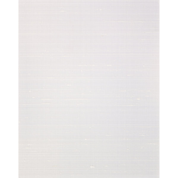 Misheo - Lilac Wallcovering | Phillipe Romano