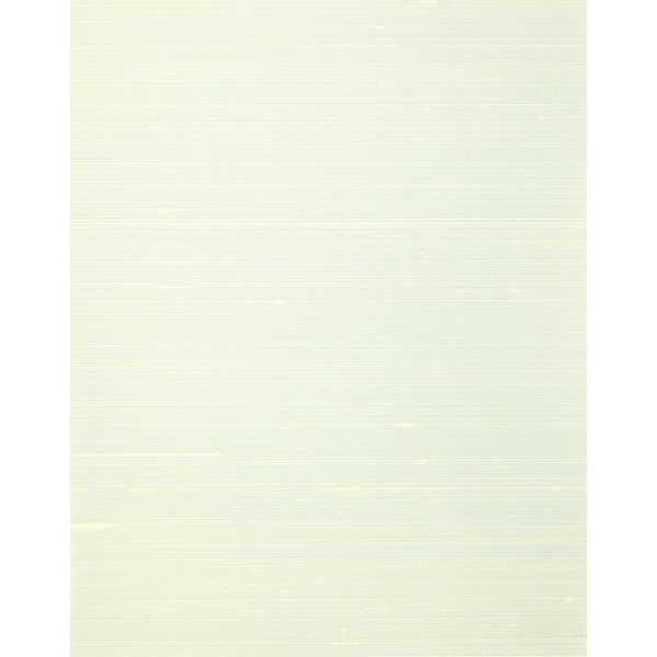 Misheo - Mint Wallcovering | Phillipe Romano