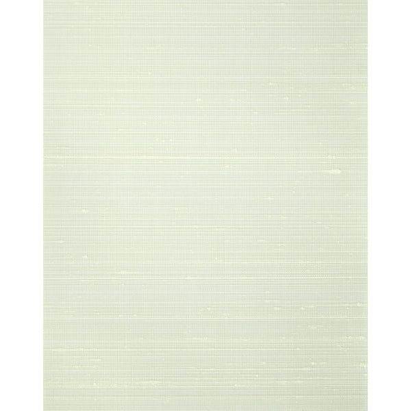 Misheo - Sea Glass Wallcovering | Phillipe Romano