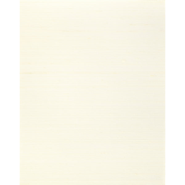 Misheo - Sugar Wallcovering | Phillipe Romano