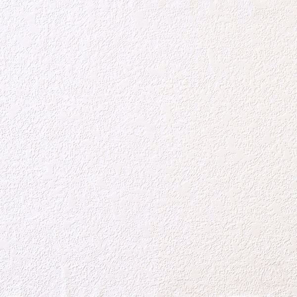 Mission Stucco Paintable Wallcovering | Jeffrey Stevens