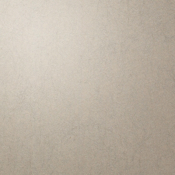 Linda Mar - Titanium Commercial Wallcovering | Hollywood Wallcoverings