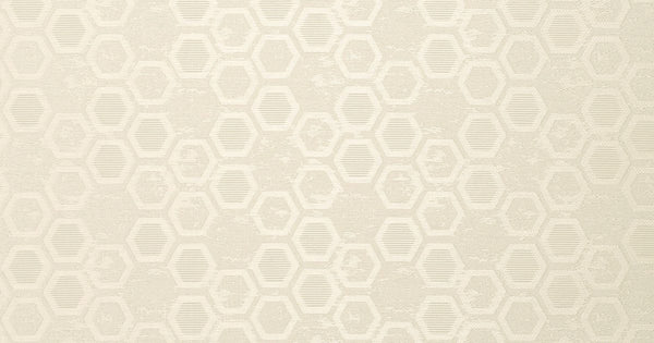 Mitg 11171 - Mitg 11171 | Wolf Gordon Wallcoverings
